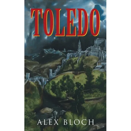 Toledo