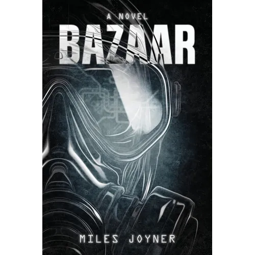 Bazaar