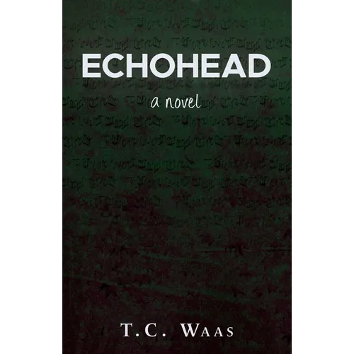 Echohead