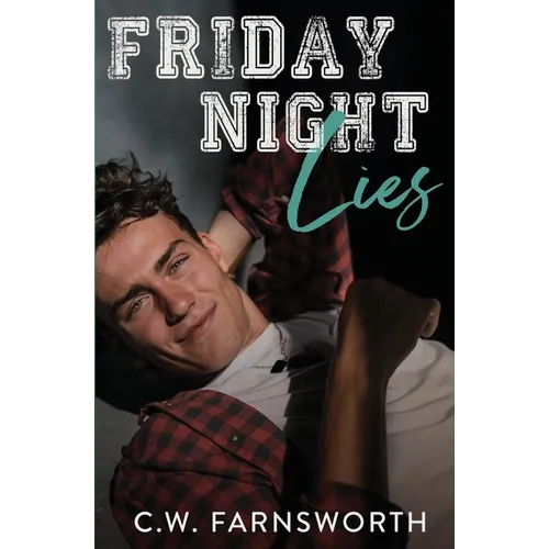 Friday Night Lies