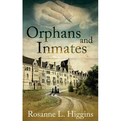 Orphans and Inmates
