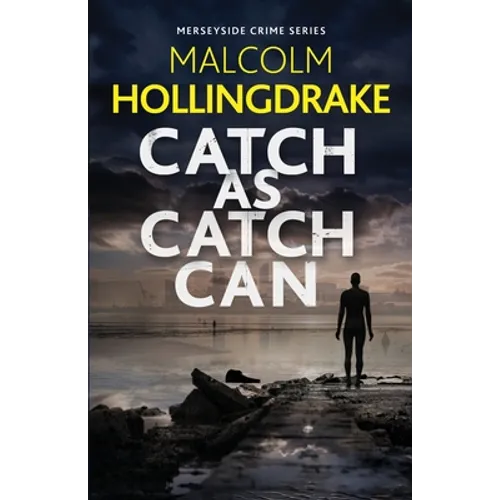 Catch as Catch Can