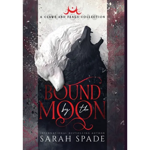 Bound by the Moon