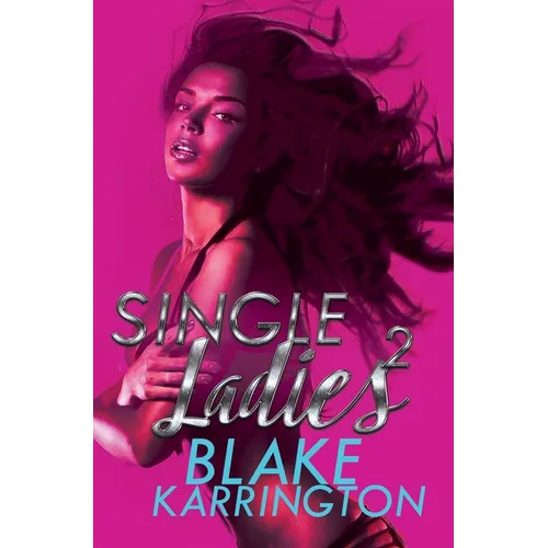 Single Ladies 2