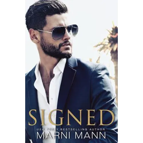 Signed