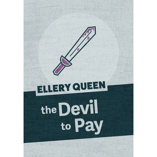 The Devil to Pay
