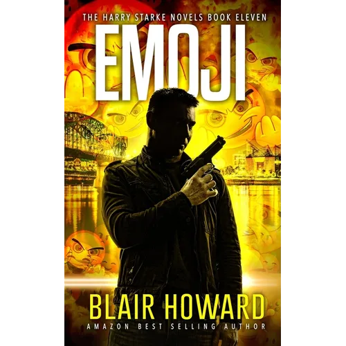 Emoji