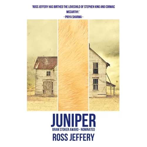 Juniper