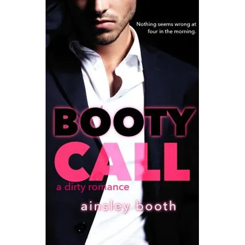Booty Call