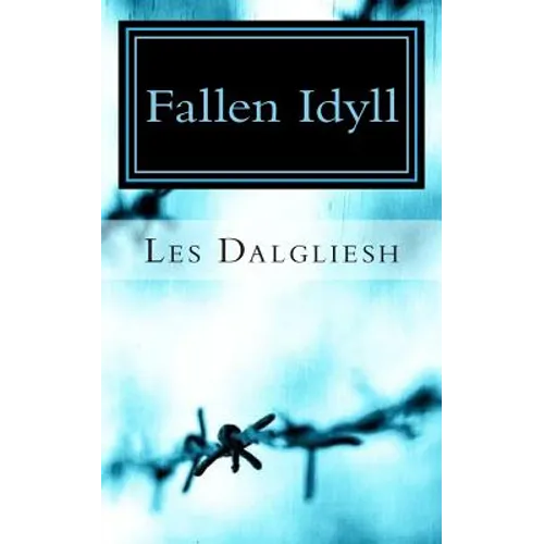 Fallen Idyll
