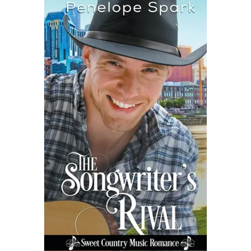 The Songwriter's Rival