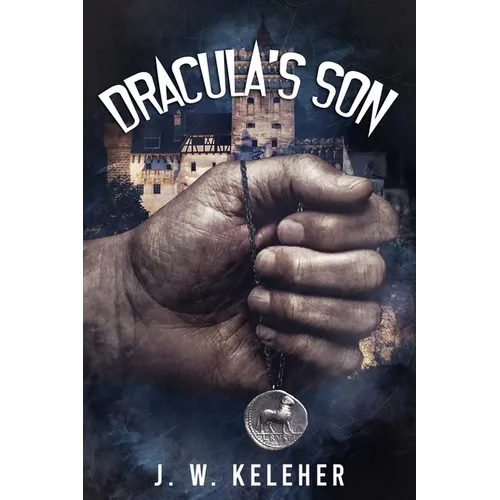Dracula's Son