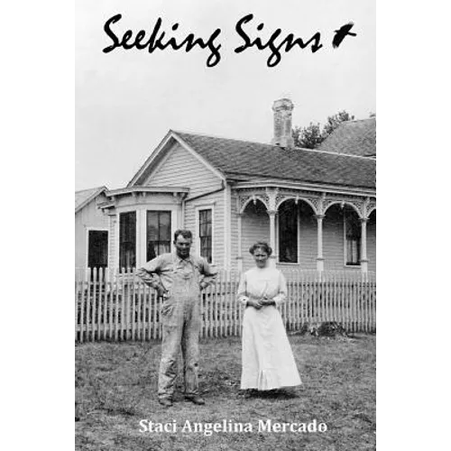 Seeking Signs