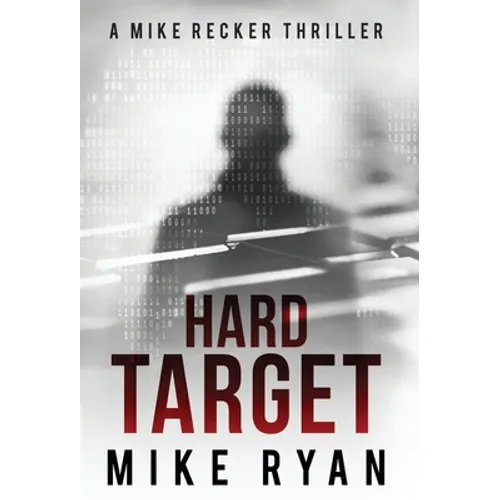 Hard Target