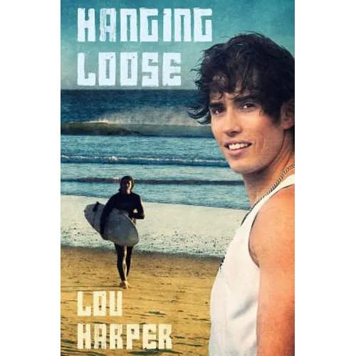 Hanging Loose