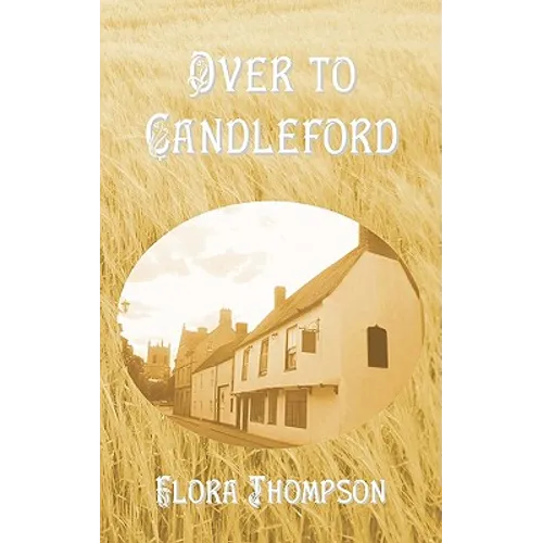 Over to Candleford