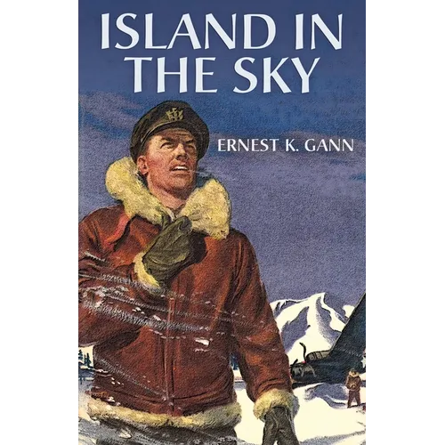 Island in the Sky