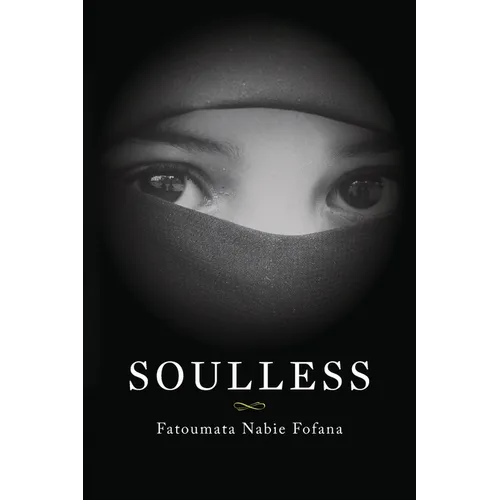 Soulless