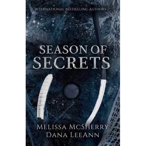 Season of Secrets