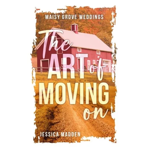 The Art of Moving On