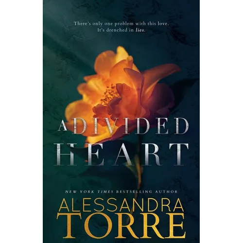 A Divided Heart
