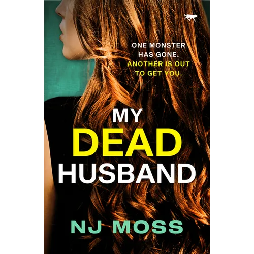 My Dead Husband