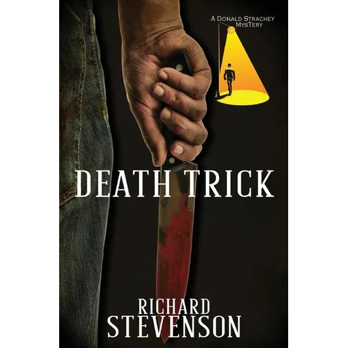 Death Trick