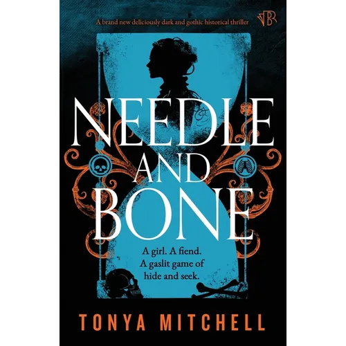 Needle And Bone
