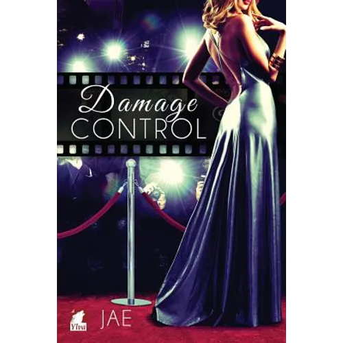 Damage Control