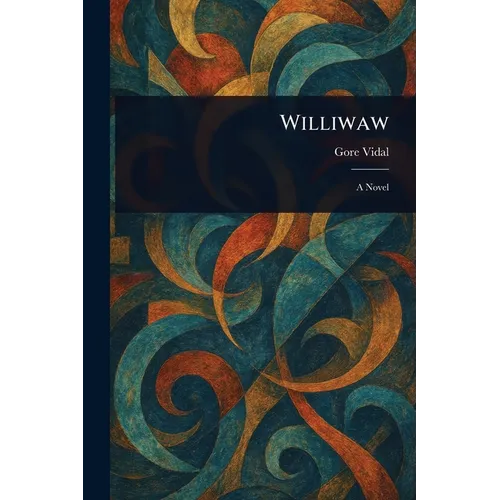 Williwaw