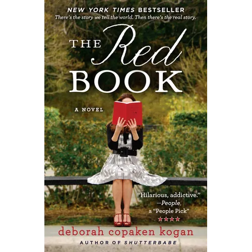 Red Book