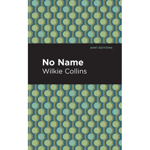 No Name