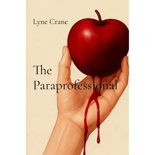 The Paraprofessional