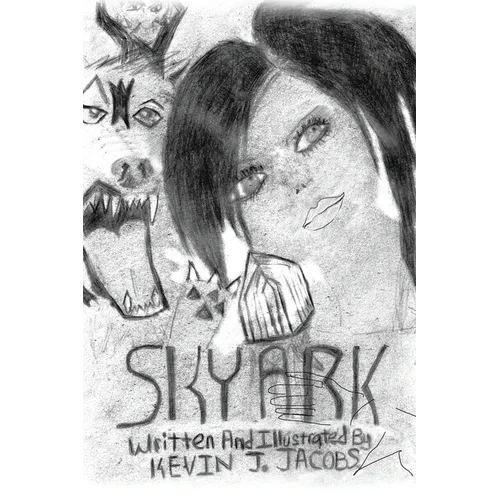 Sky Ark