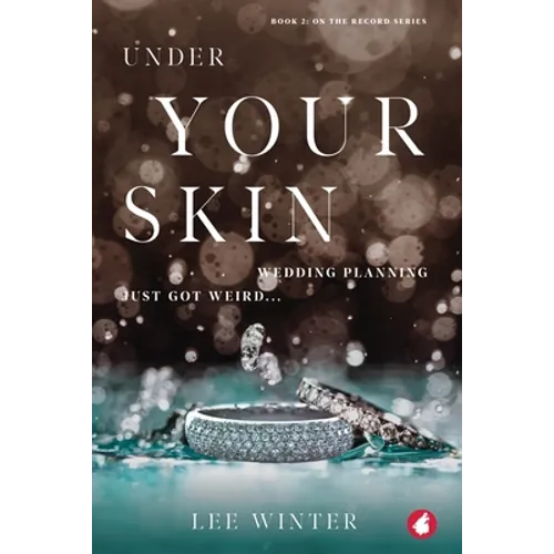 Under Your Skin