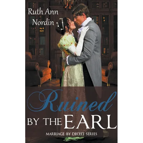 Ruined by the Earl