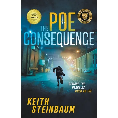 The Poe Consequence