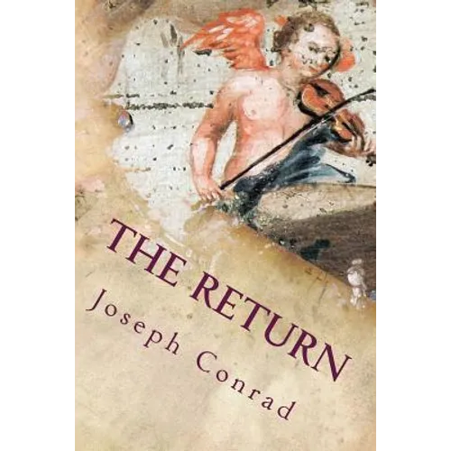 The Return