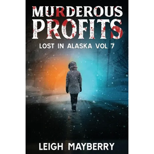 Murderous Profits