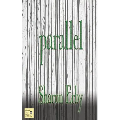 Parallel
