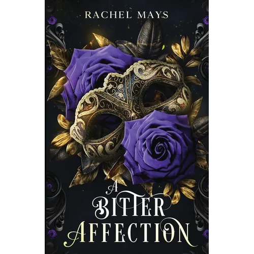 A Bitter Affection