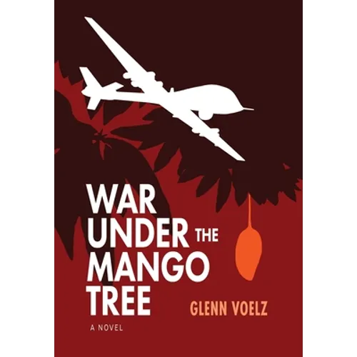 War Under the Mango Tree