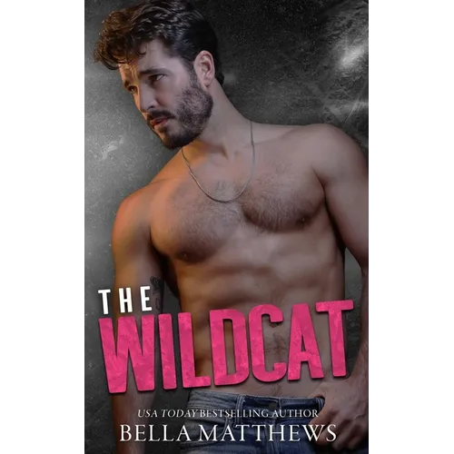 The Wildcat