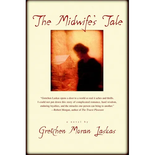 The Midwife's Tale