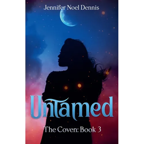 Untamed