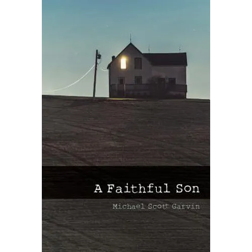 A Faithful Son