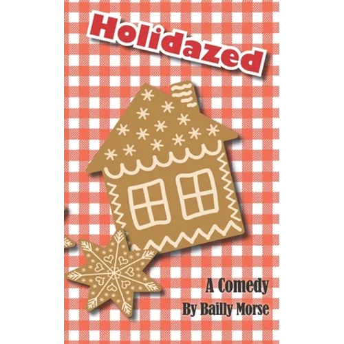 Holidazed