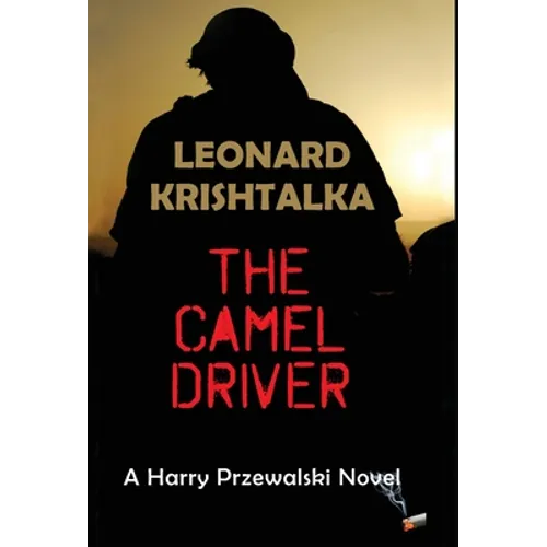 The Camel Driver