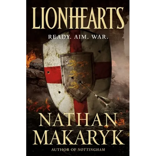 Lionhearts