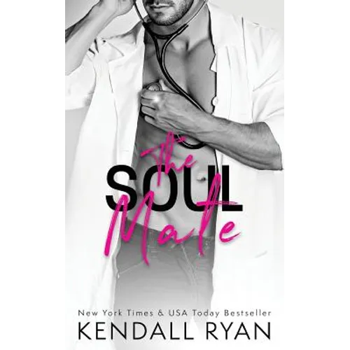 The Soul Mate